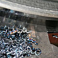 slot milling cutter - Multi-Cut, Jet-Cut