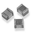 disturbance choke / common mode / electronics - 0.7 - 100 mH | RN series