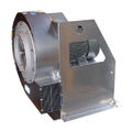 high-pressure blower / centrifugal - max. 10 700 cfm | COPPUS® Ventair® TM