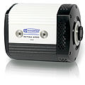 FireWire camera / IEEE 1394 / for microscopy - 2048 x 2048 pix | Retiga-4000R