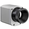 high resolution imager / thermal - 640 x 480 px, -20°C ... 900°C | PI 640