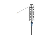 high-speed broken tool sensor - 175 mm, ø 1.2 mm | TK94A/TK94RL