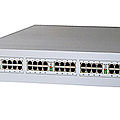 high-speed data acquisition module - EX1629