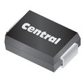 high-speed diode - 100 V | CMR2U-01