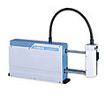 high-speed materials handling module / pick-and-place - max. 3 kg, max. 330 mm