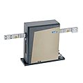 high-speed materials handling module / pick-and-place - max. 5 kg, 4 m/s | PPU-E 50