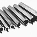 high-temperature heat pipe - 270 - 2000 °C