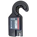 high-voltage probe - max. 36 kV | PI series