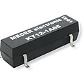 high-voltage relay - KT
