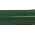 high-voltage resistor / vitreous enamel - 1 - 400 W, max. 80 kV | DHVR series