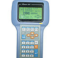 HMI terminal with keyboard / mobile - iVIEW-100-40