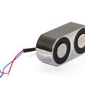 holding electromagnet - EG1 series