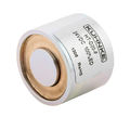holding solenoid - HT-D20-F-24VDC-100%ED
