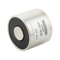 holding solenoid - HT-D25-F-24VDC-100%ED
