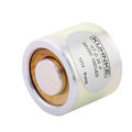 holding solenoid - HT-D30-F-24VDC-100%ED