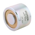 holding solenoid - HT-D40-F-24VDC-100%ED