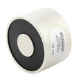 holding solenoid - HT-D50-F-24VDC-100%ED