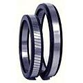 brushless resolver / hollow-shaft - 6 - 12 kHz | RE3620