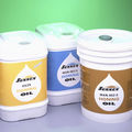 honing oil - CK-50