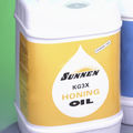 honing oil - KG3X