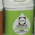 honing oil - LP8X