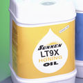 honing oil - LT9X