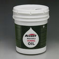 honing oil - MAN-845