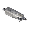 honing tool - ø 11 - 70 mm | PEMAMO 1040