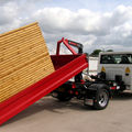 hooklift - max. 2 t | XR 2S