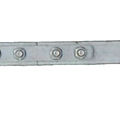 horizontal lifeline - Sure-Rail™