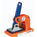 horizontal lifting clamp - 0.5 - 2 t | IPHNM10 series