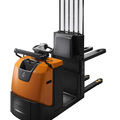horizontal order-picker - max. 1 200 kg, max. 2.6 m | OSE120, OSE120P