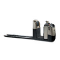 horizontal order-picker - max. 2 000 kg | GPC 3020