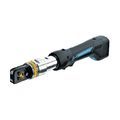 hose clamps pliers - CP 0x series