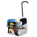 hose cutting machine - max. ø 2'', 2 750 - 3 370 rpm | CM30