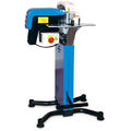 hose cutting machine - max. ø 2'', 2 750 - 3 370 rpm | CM35