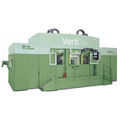 hose transfer machine - VFX 450