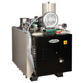 hot air generator - GasTrac