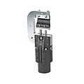 hot cutting blade - GN- series