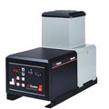 hot-melt melter / adhesive - 5 - 22 kg | Dynamini™ series