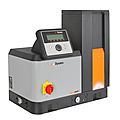 hot-melt melter / adhesive - 5 - 45 kg | Dynamelt™ S series