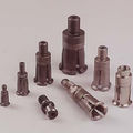 HSK petal collet - SSK series
