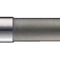 HSS reamer / for - ø 1/8