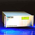 humidity analyzer - max. 1 000 ppbv | 5910UHP