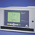 humidity analyzer - 100 ppb | Delta F DF-745SG