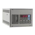 humidity analyzer - MM500