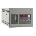 humidity analyzer - MM400
