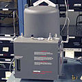 humidity analyzer / process - 0 - 1 000 ppmv | 5000