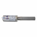 humidity analyzer / process - MM300