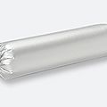 hybrid adhesive / polymer - RESYBRID CP